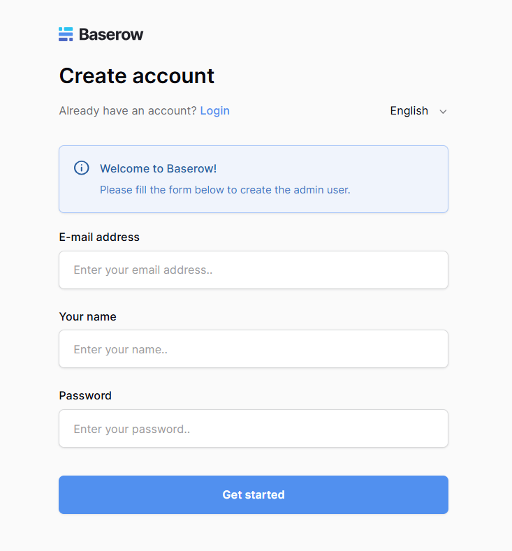 baseraw: данные