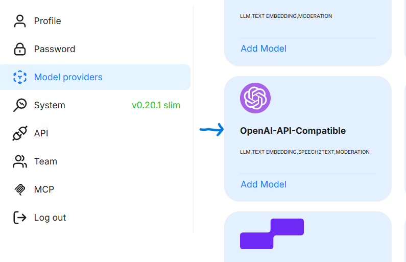 rag:OpenAI-API-Compatible
