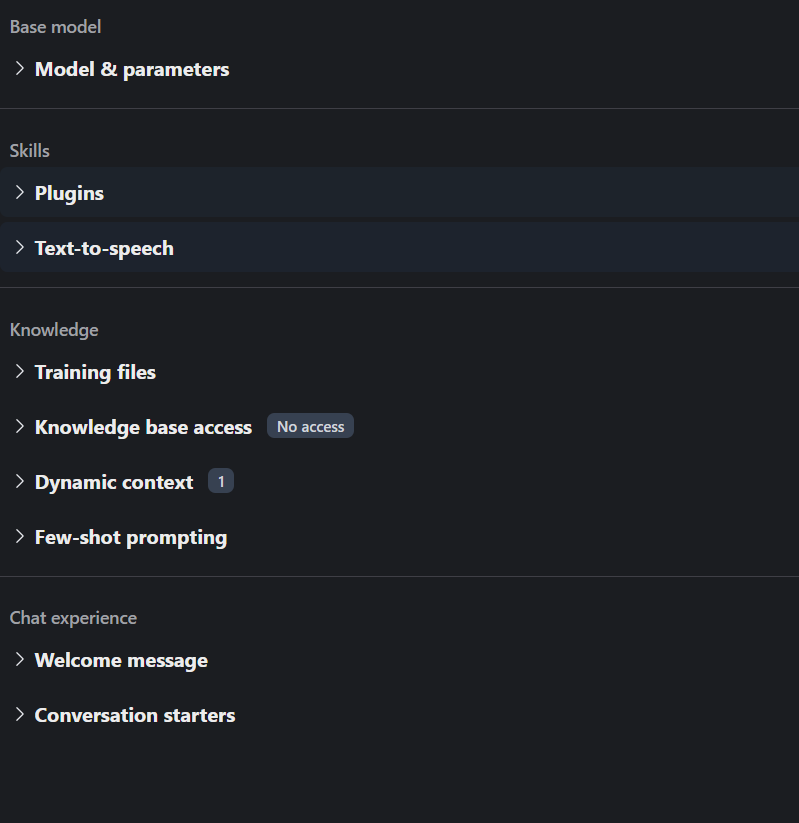 sandbox: Заполнение полей2»