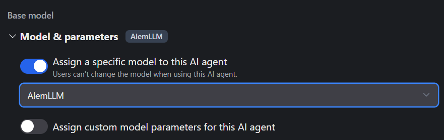 sandbox: choose_model»